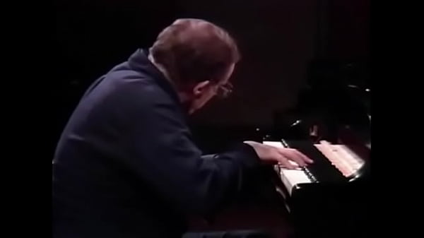 ARIA DA CAPO