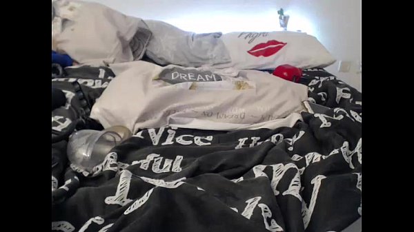 Play MP4 - PHAT Pussy y&period;