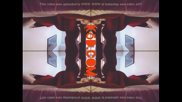 Mmanmaj thumbnail