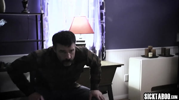 Slutty latina_babe offered her body to a dirty_guy