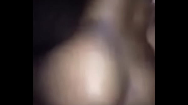 2014-07-07 01-31-13 941. 