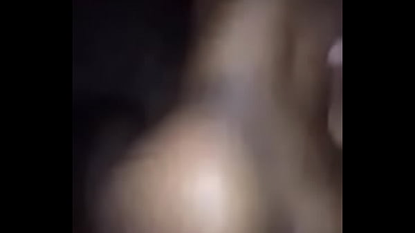 2014-07-07 01-31-13 941.