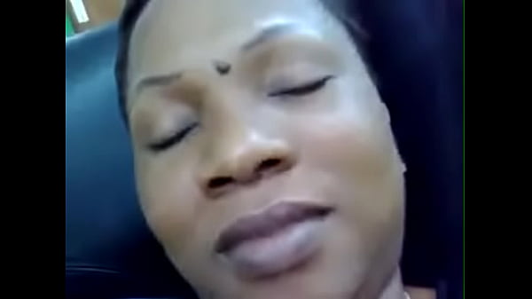 Play MP4 - Xxx zanaco worker