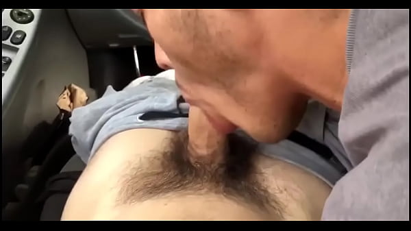 Mamando Os Motoristas De Aplicativo, Duas Rolas Diferentes Em Um Dia thumbnail