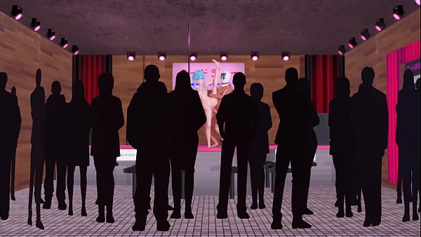 Nonton [1080p] Suisei 50 (no Mosaic) thumbnail