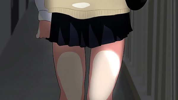 Nonton Estudiante Hipnotizada Para Ser Utilizada Como Juguete Sexual thumbnail