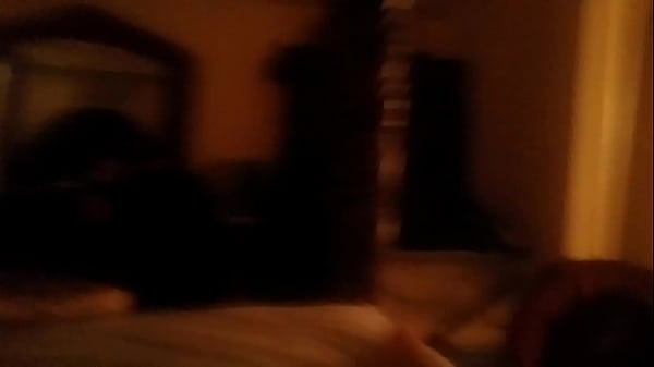 Nonton 20170125 032301 thumbnail