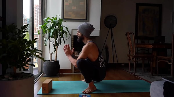 Sex classes for beginners 