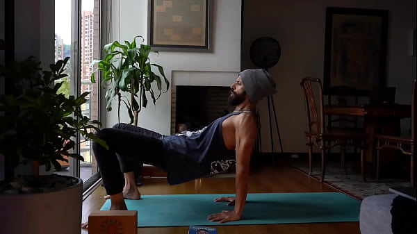 Sex Classes For Beginners thumbnail