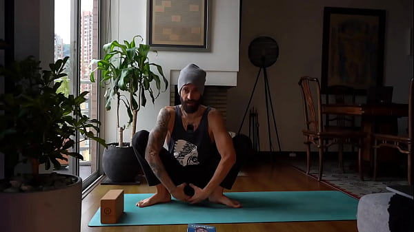 Nonton Sex Classes For Beginners thumbnail