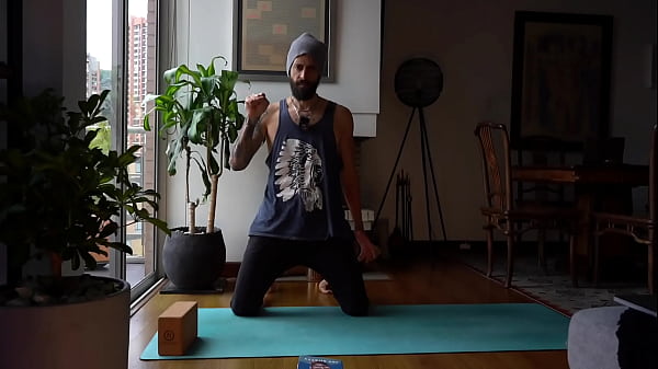 Sex classes for beginners