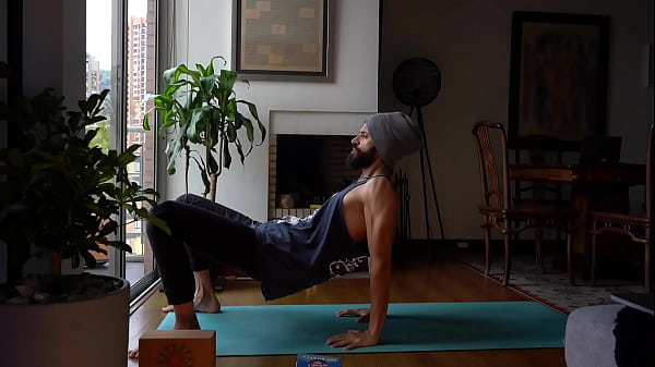 Play MP4 - Sex classes for beginners