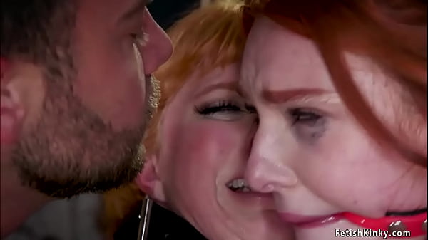 Big Cock Life Coach Seth Fucks Teen Lacy Lennon With Dick On A Stick Then In Threesome Bondage Anal Fucks Her Big Boobs Steomom Penny Pax thumbnail