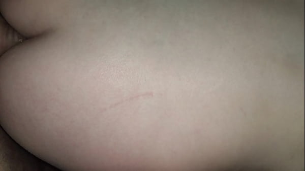 Play MP4 - Hot blonde hard ass fucked on table&period; Deep fast anal&period;