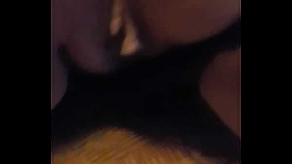 20180309 082849 thumbnail