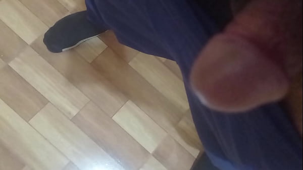 V&iacute_deo de verificaci&oacute_n