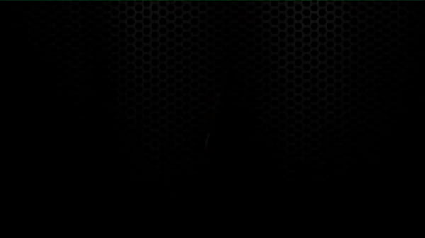 Sensual vicky vette jerks off and rides rokk's hard cock to orgasm 