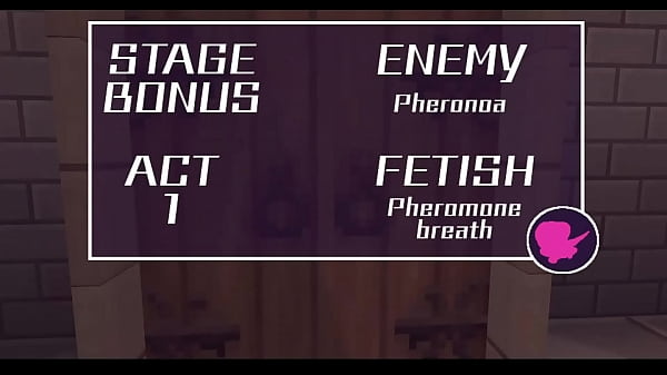 Escape from paradise 