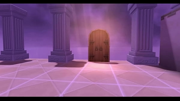 Nonton Escape From Paradise thumbnail