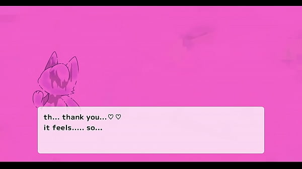 Escape from paradise