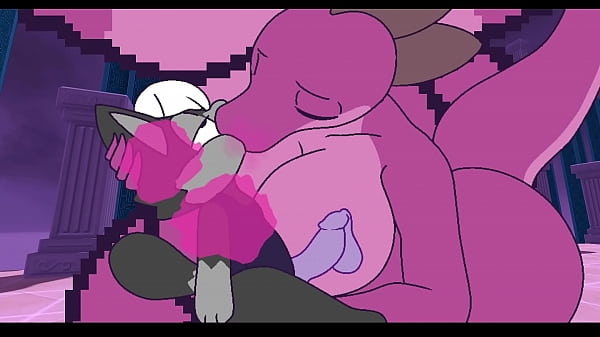 escape from paradise v0.5.8_GAME OVERS and ANIMATION