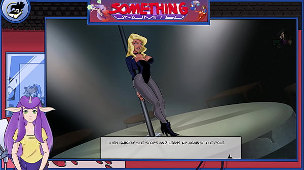 Gunsmoke Games Something Unlimited Episode 170 Meeting Harley Quinn thumbnail