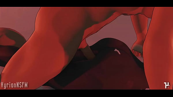 Scp 029 how to contain a keter 