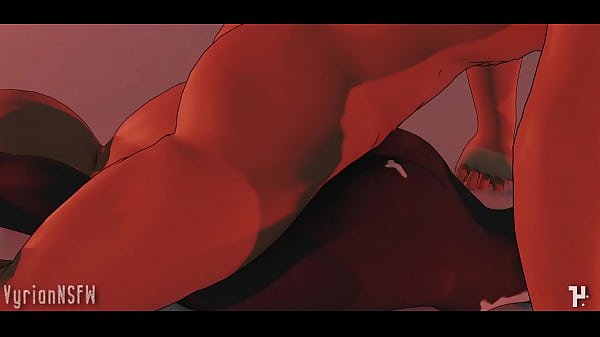 Scp 029 how to contain a keter 