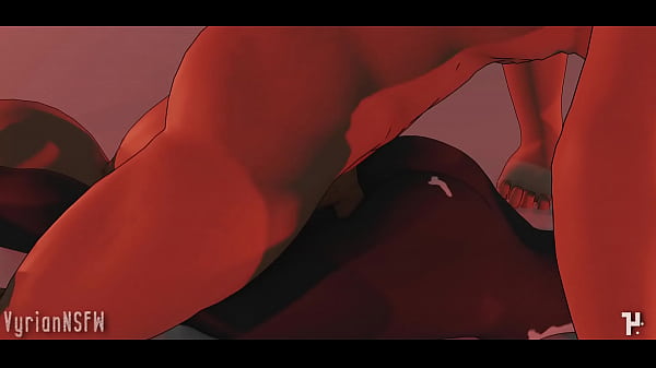 Scp 029 how to contain a keter