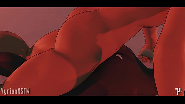 Scp 029 how to contain a keter 