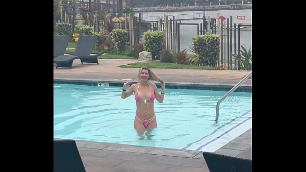 Play MP4 - Wataa  - &num;260