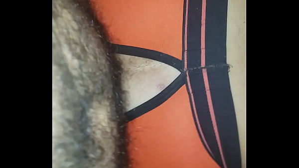 soca soca gostoso no meu bumbum 