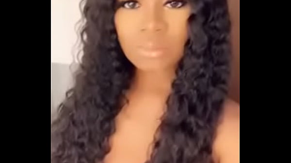 Nonton Foreign thumbnail