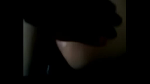 Bbc in round white ass