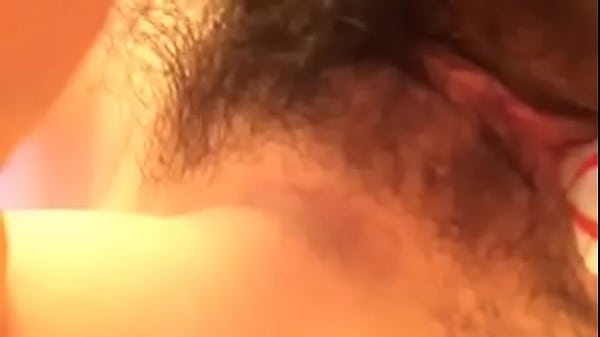 trim.A37B3BA1-51B5-40F1-8724-8D4E63542F20.MOV 