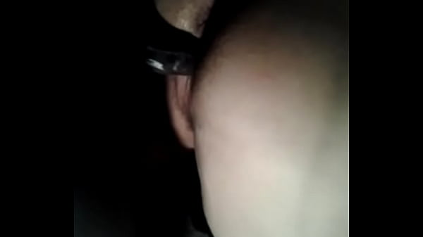 Nonton Vid 20131225 221923 thumbnail