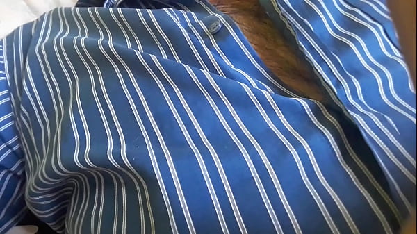 V&iacute_deo de verificaci&oacute_n