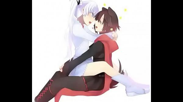 hentai pics slideshow sexy anime_girls