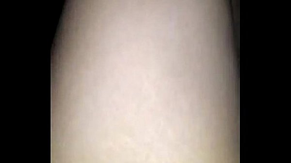 Nonton Se Masturba Por El Culo thumbnail