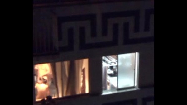 Curitiba Careca comedor Parte II