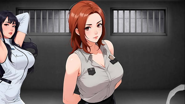 Las agentes vanpajearte sin parar hasta sacarte todo instrucciones masturbaci&oacute;n picante en espa&ntilde;ol