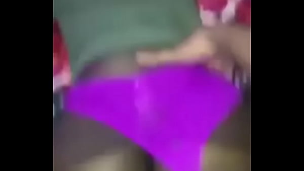 Nonton She Wants More thumbnail