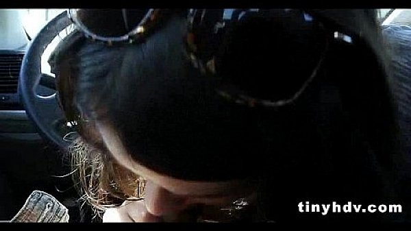 Teen fucked pov sadine godiva 2 82 