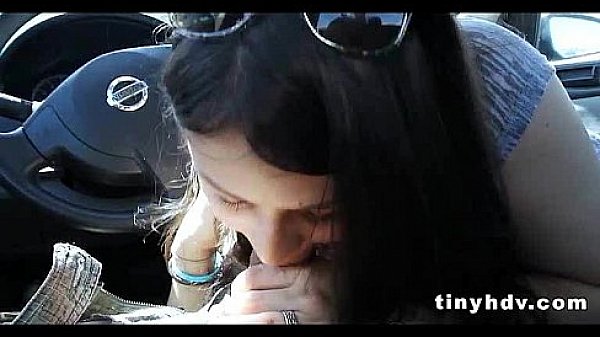 Teen fucked pov sadine godiva 2 82