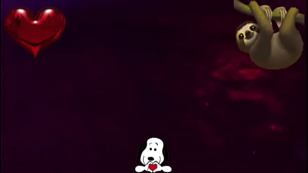 Play MP4 - Uma noite muito louca