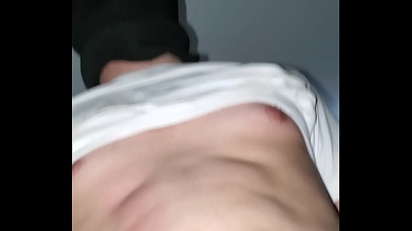 Part 2 Straight White Puerto Rican