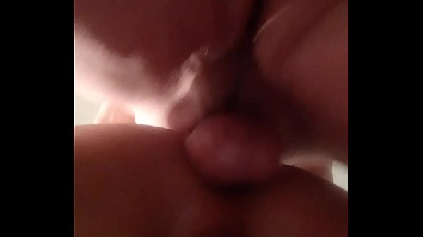 I do this like it was called for me 