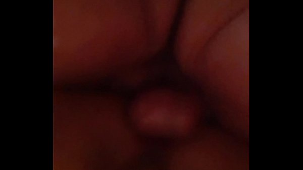 Play MP4 - It's my job