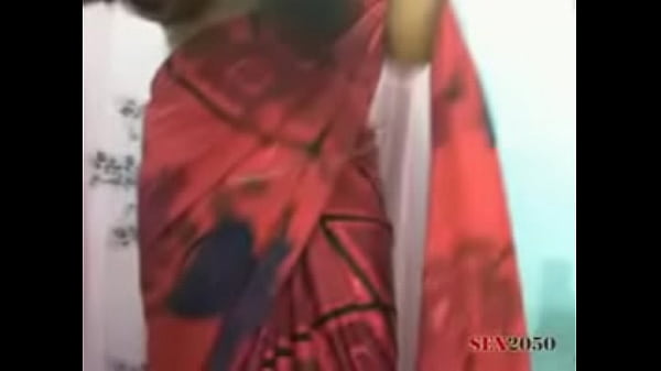 Sexy bhabi selfrecorded sex video showing cutetits oncam by_FILE PREFIX