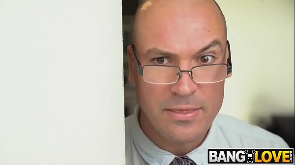 Kali Roses_In Pretty Stepdaughter GetsGood Dick